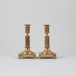 531497 Candlesticks